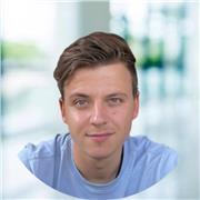 Professeur d'anglais - Rennes - Renforcement de l'écrit ou de l'oral